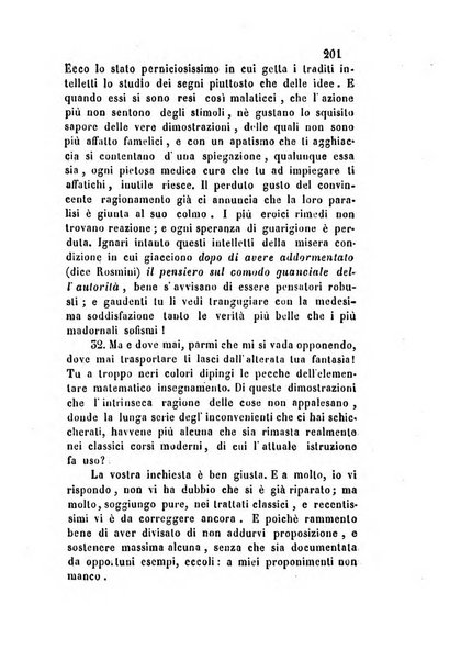 Giornale scientifico-letterario-agrario di Perugia e sua provincia