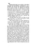 giornale/UM10011657/1858/unico/00000222