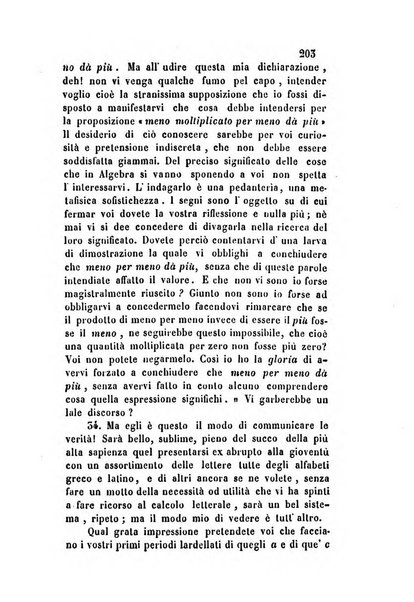 Giornale scientifico-letterario-agrario di Perugia e sua provincia