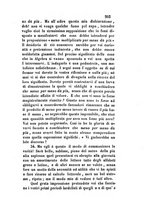 giornale/UM10011657/1858/unico/00000223