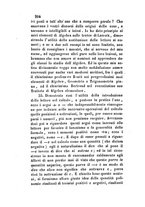 giornale/UM10011657/1858/unico/00000224