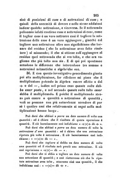 Giornale scientifico-letterario-agrario di Perugia e sua provincia