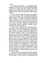 giornale/UM10011657/1858/unico/00000226