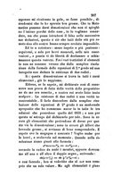 giornale/UM10011657/1858/unico/00000227