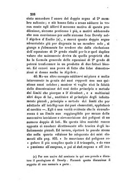 Giornale scientifico-letterario-agrario di Perugia e sua provincia