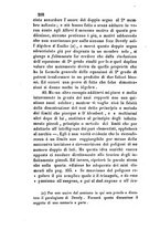 giornale/UM10011657/1858/unico/00000228