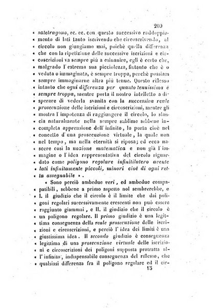 Giornale scientifico-letterario-agrario di Perugia e sua provincia