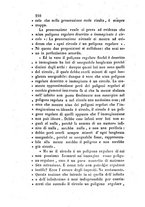 giornale/UM10011657/1858/unico/00000230