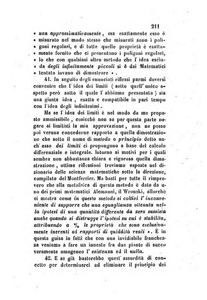 Giornale scientifico-letterario-agrario di Perugia e sua provincia