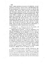 giornale/UM10011657/1858/unico/00000232