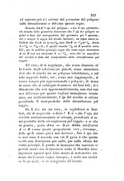 Giornale scientifico-letterario-agrario di Perugia e sua provincia