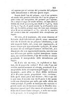 giornale/UM10011657/1858/unico/00000233