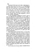 giornale/UM10011657/1858/unico/00000234