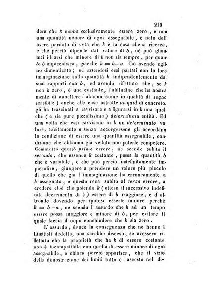 Giornale scientifico-letterario-agrario di Perugia e sua provincia