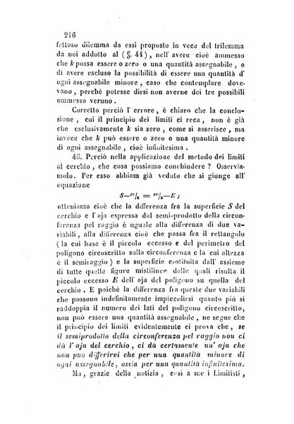 Giornale scientifico-letterario-agrario di Perugia e sua provincia