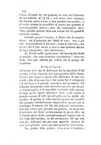 giornale/UM10011657/1858/unico/00000236