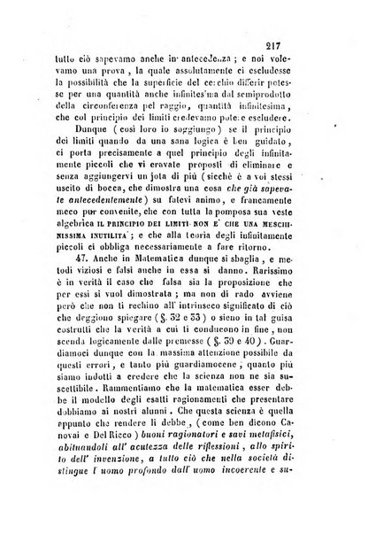 Giornale scientifico-letterario-agrario di Perugia e sua provincia