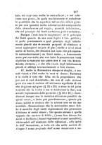 giornale/UM10011657/1858/unico/00000237