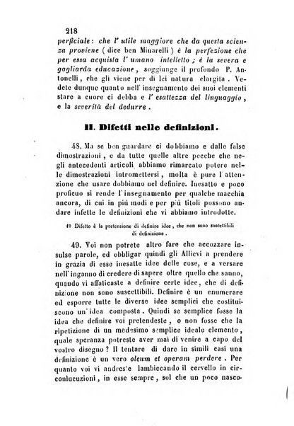 Giornale scientifico-letterario-agrario di Perugia e sua provincia