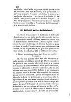 giornale/UM10011657/1858/unico/00000238