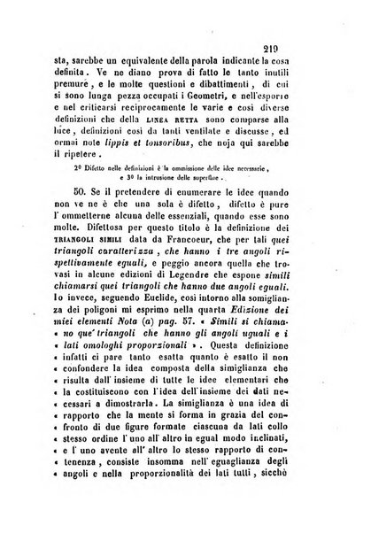 Giornale scientifico-letterario-agrario di Perugia e sua provincia