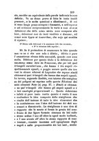 giornale/UM10011657/1858/unico/00000239