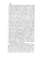 giornale/UM10011657/1858/unico/00000240