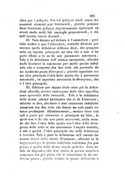 Giornale scientifico-letterario-agrario di Perugia e sua provincia