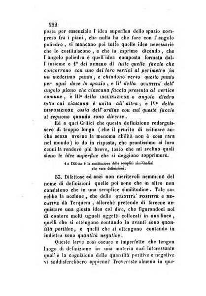 Giornale scientifico-letterario-agrario di Perugia e sua provincia