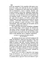 giornale/UM10011657/1858/unico/00000242