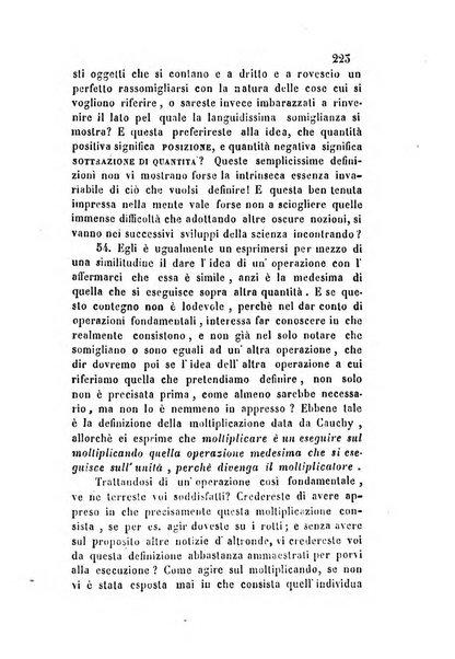 Giornale scientifico-letterario-agrario di Perugia e sua provincia