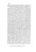 giornale/UM10011657/1858/unico/00000244