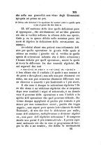 giornale/UM10011657/1858/unico/00000245