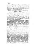 giornale/UM10011657/1858/unico/00000246