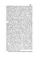 giornale/UM10011657/1858/unico/00000247