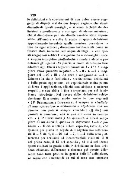 Giornale scientifico-letterario-agrario di Perugia e sua provincia