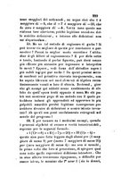 giornale/UM10011657/1858/unico/00000249