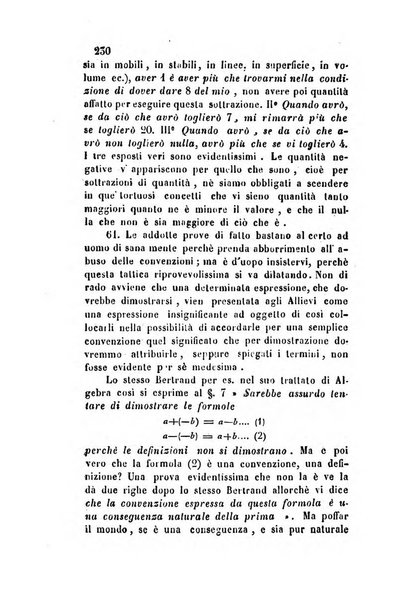 Giornale scientifico-letterario-agrario di Perugia e sua provincia