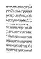 giornale/UM10011657/1858/unico/00000251