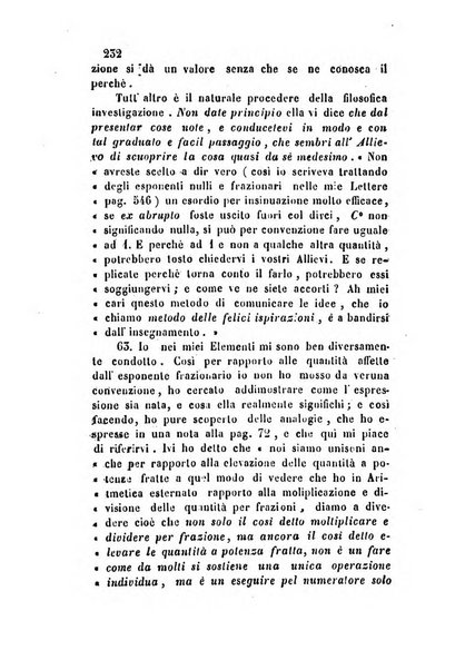 Giornale scientifico-letterario-agrario di Perugia e sua provincia