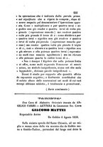 giornale/UM10011657/1858/unico/00000253