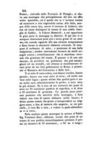 giornale/UM10011657/1858/unico/00000254