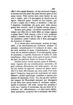 giornale/UM10011657/1858/unico/00000255