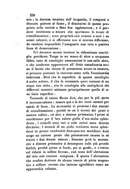 Giornale scientifico-letterario-agrario di Perugia e sua provincia