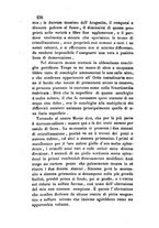 giornale/UM10011657/1858/unico/00000256