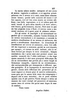 giornale/UM10011657/1858/unico/00000257