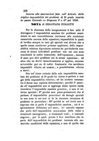 giornale/UM10011657/1858/unico/00000258