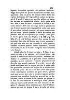 giornale/UM10011657/1858/unico/00000259