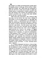 giornale/UM10011657/1858/unico/00000260