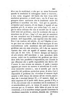 giornale/UM10011657/1858/unico/00000261